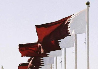 قطر